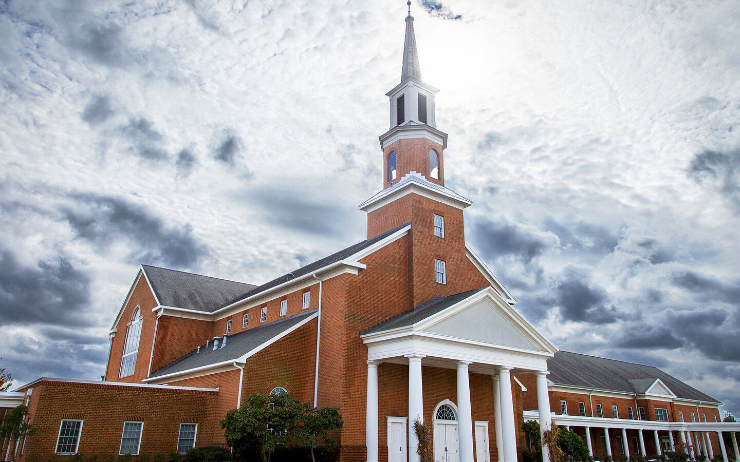 adventistes catholiques
