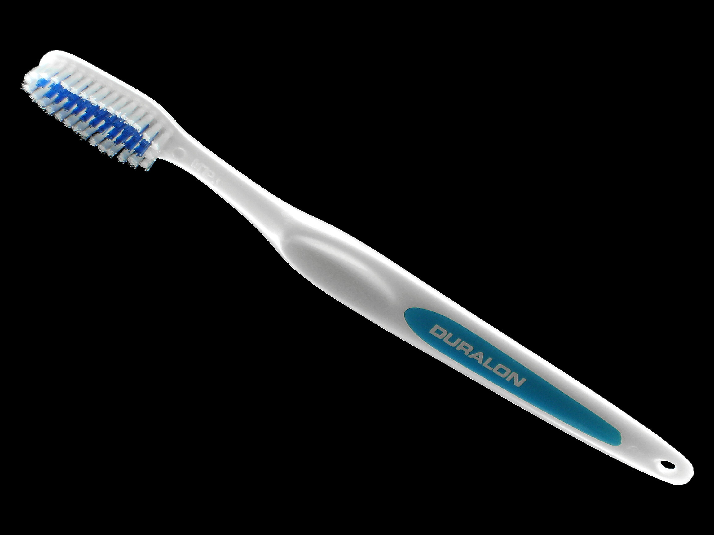 brosse dents