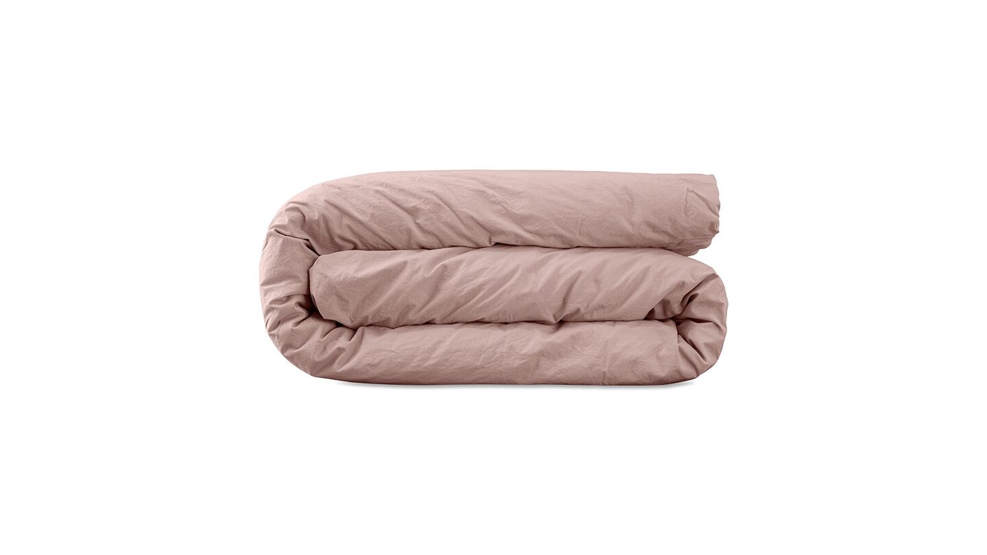coton lave