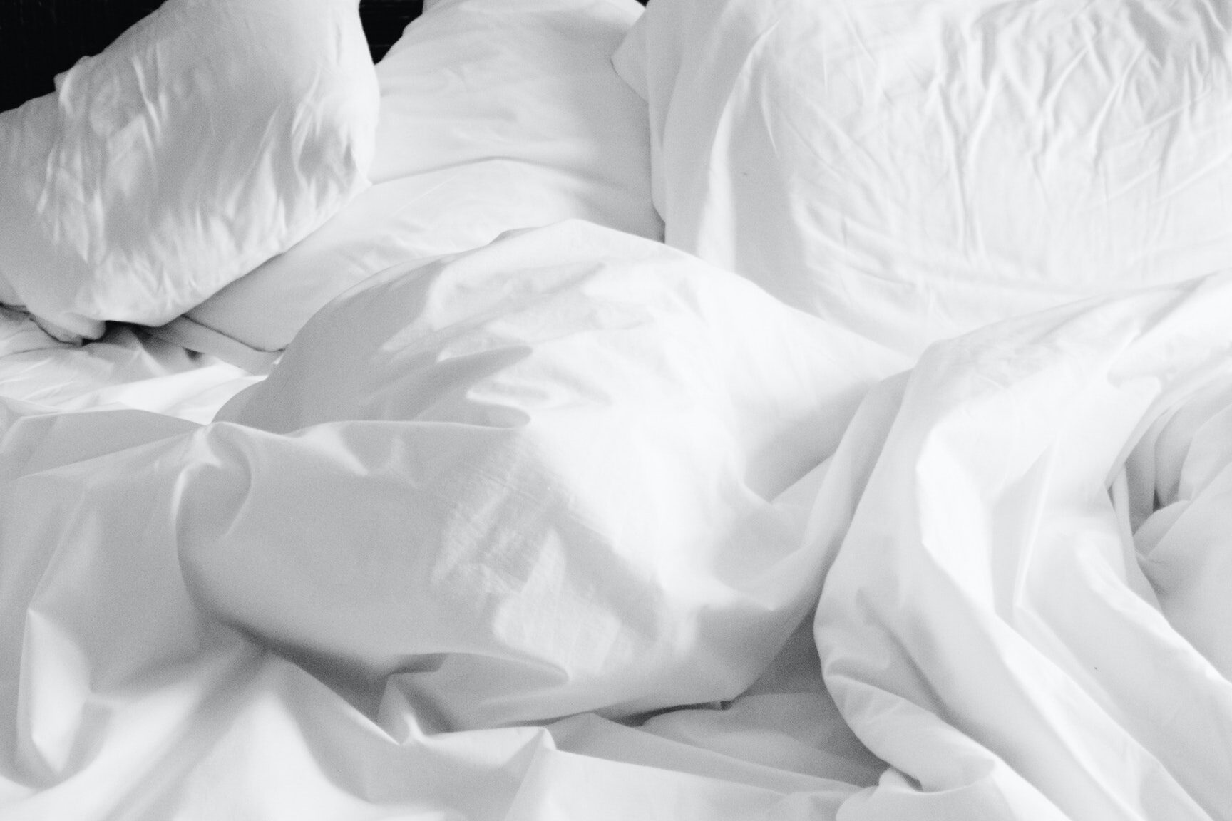 La percale
