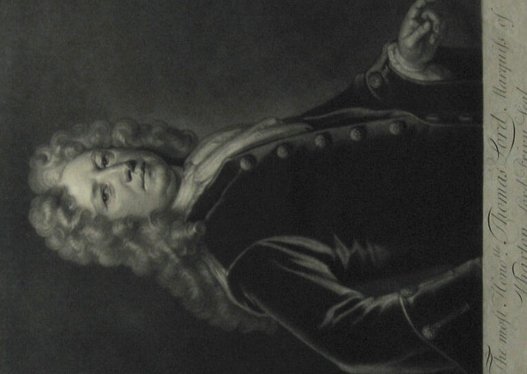 lord marquis
