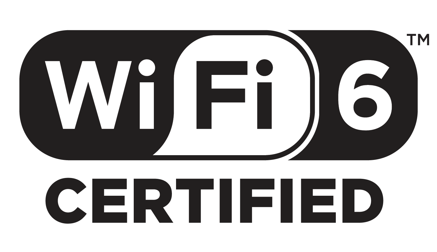 Wi-Fi 6