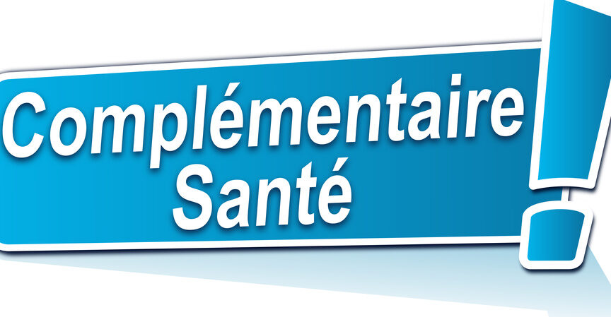complementaire sante