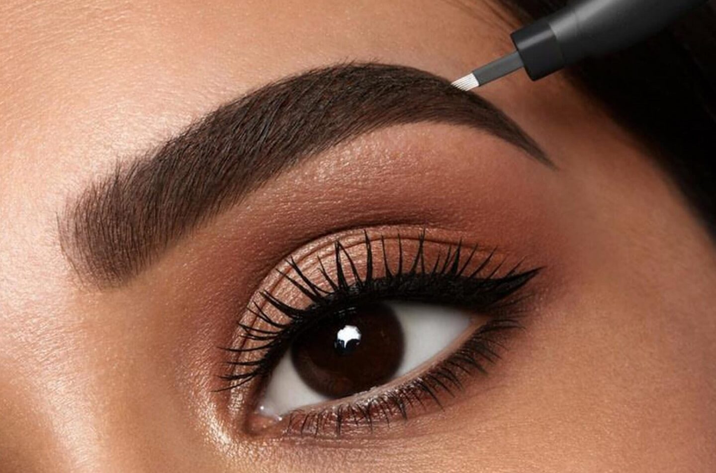 microblading tatouage