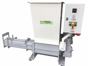 plexiglas polystyrene