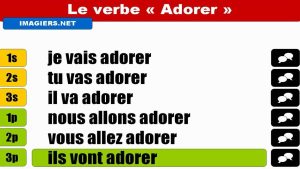 adorer