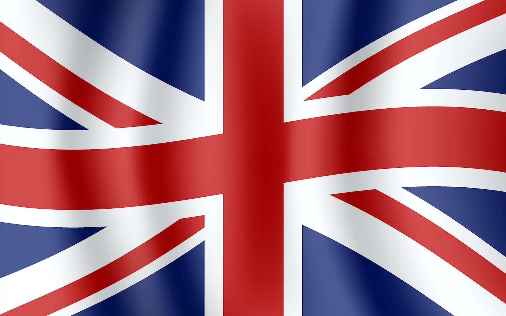 britannique