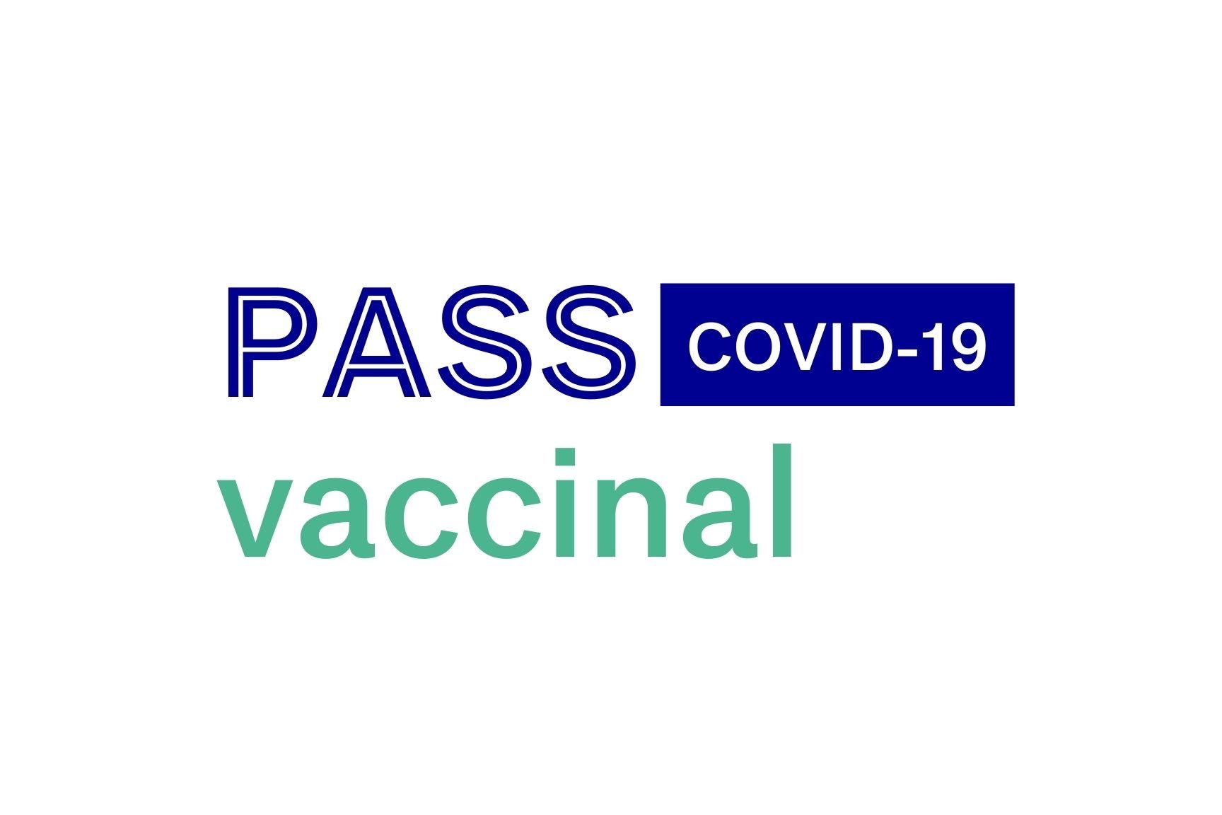 vaccinal
