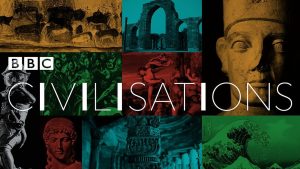 civilisations