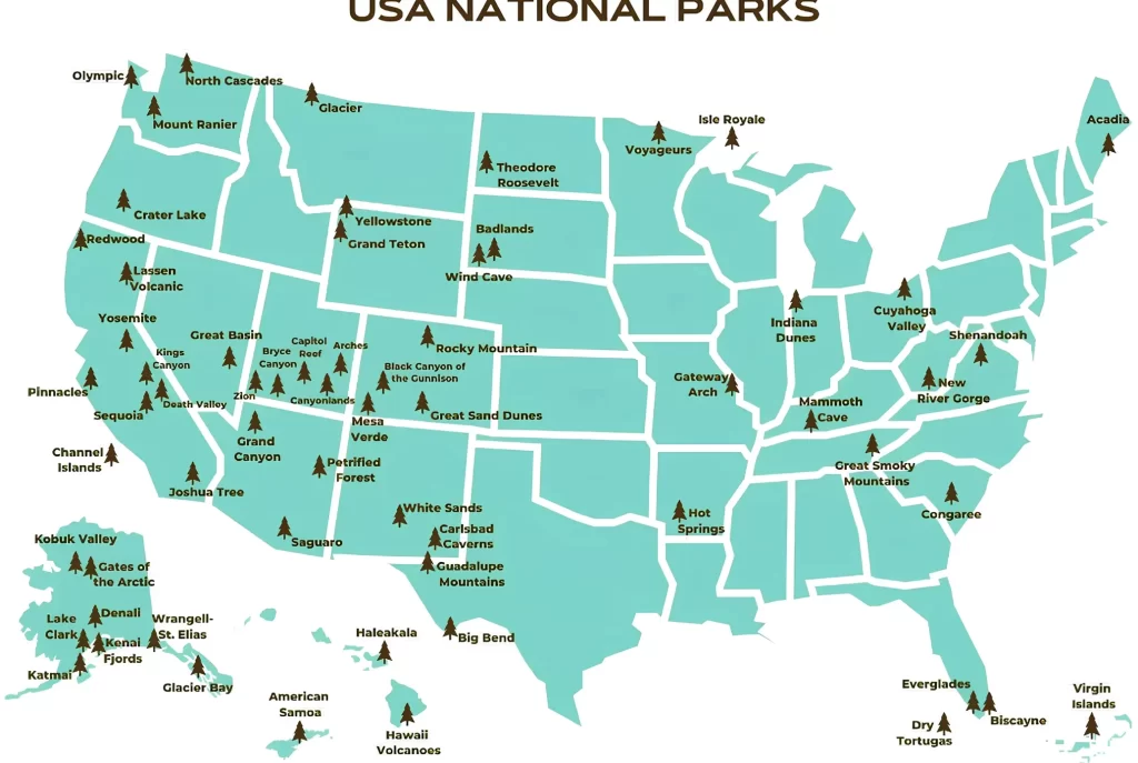national