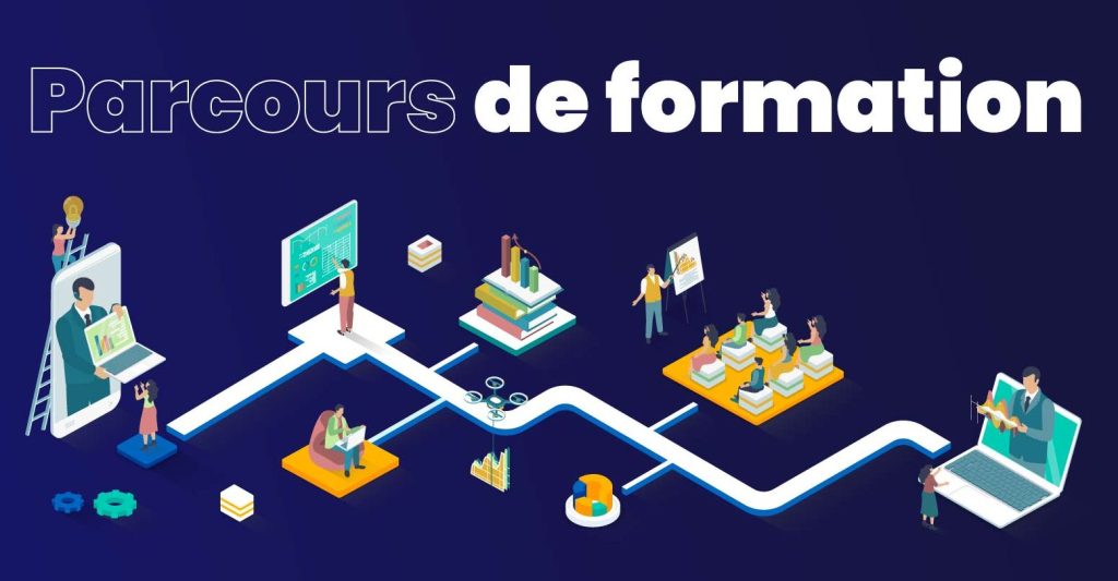 parcours