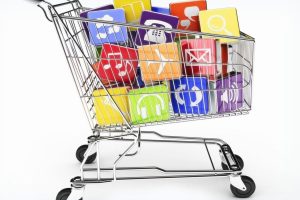 consommation