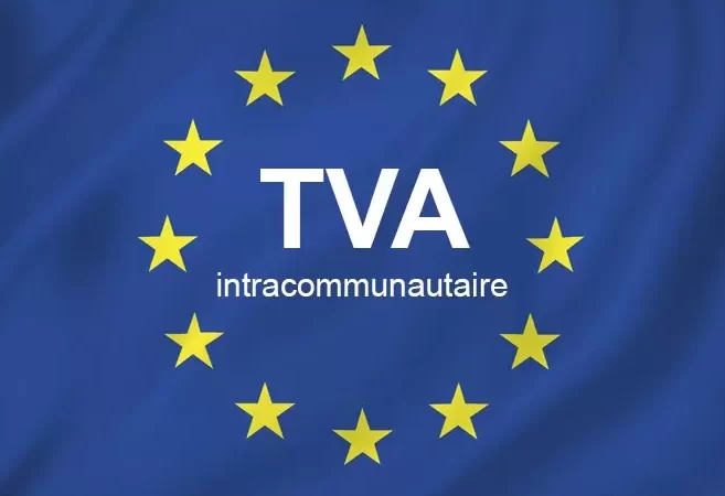 intracommunautaire