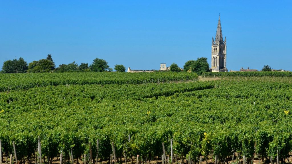 Pomerol