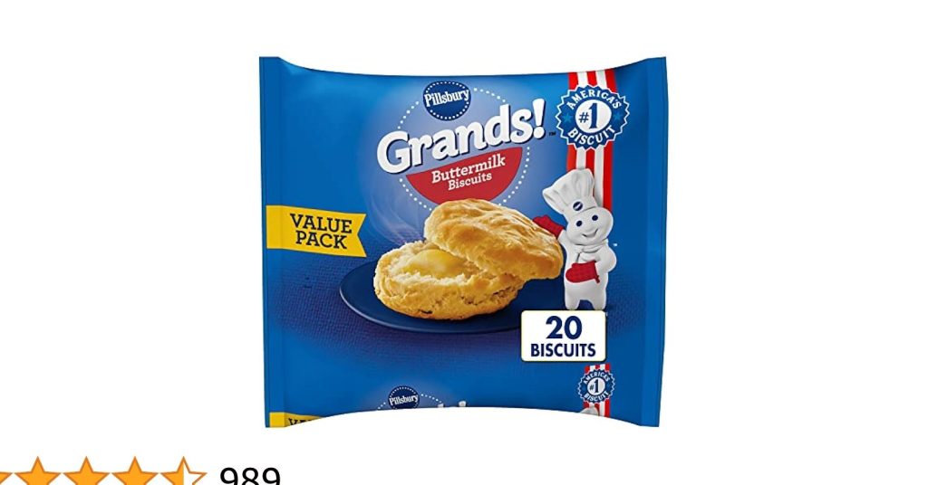 grands