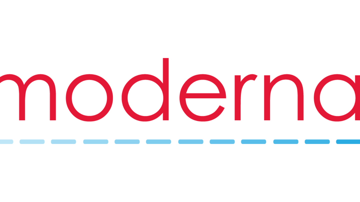 Moderna