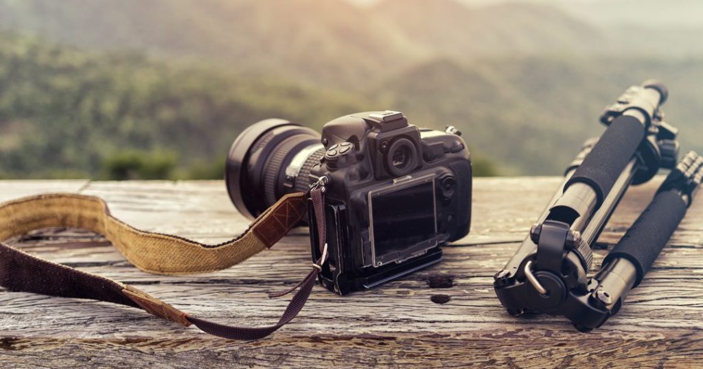 photographie
