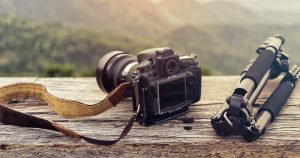 photographie