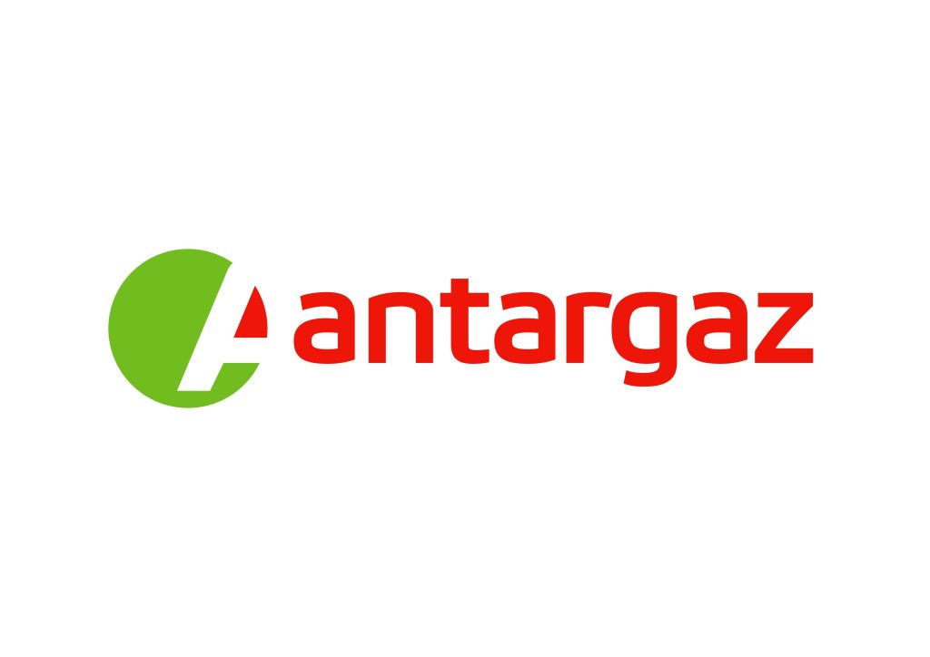 Antargaz