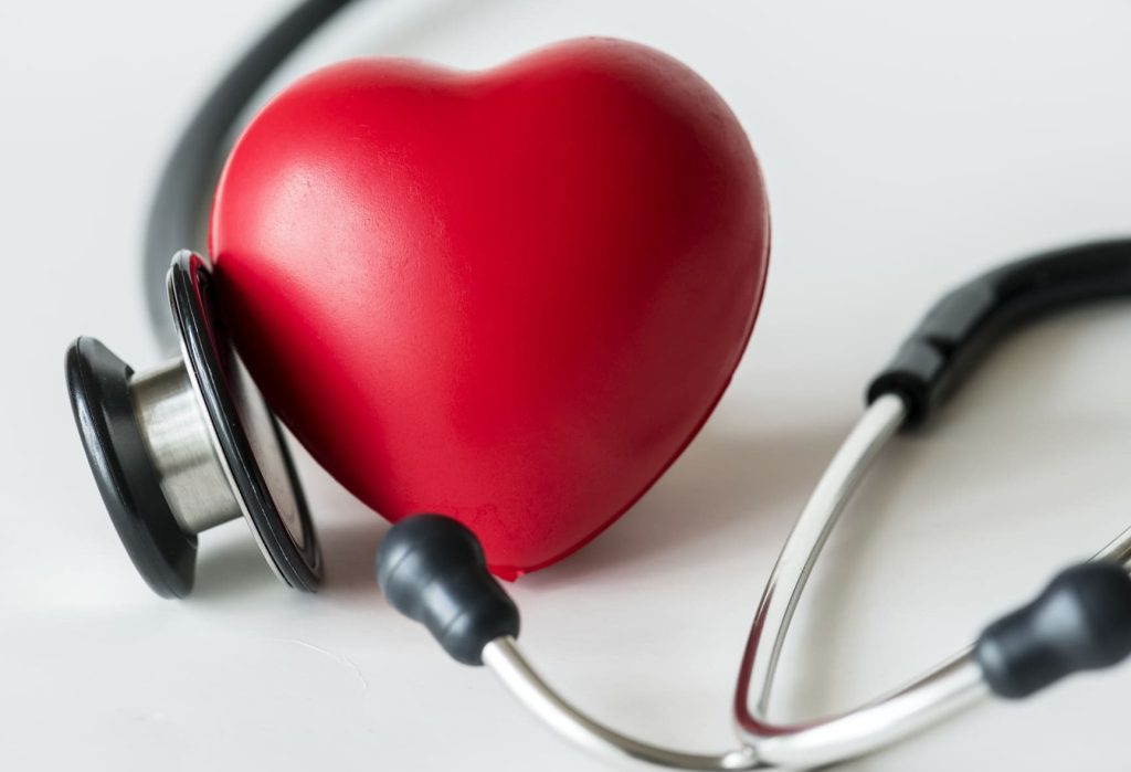 cardiaque