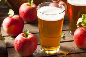 cidre